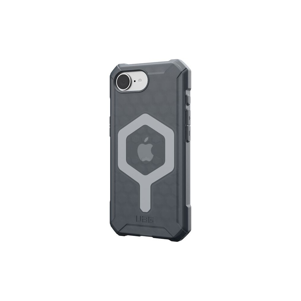 UAG-Essential-Armor-Magsafe-kryt-iPhone-17e-16e-sedy