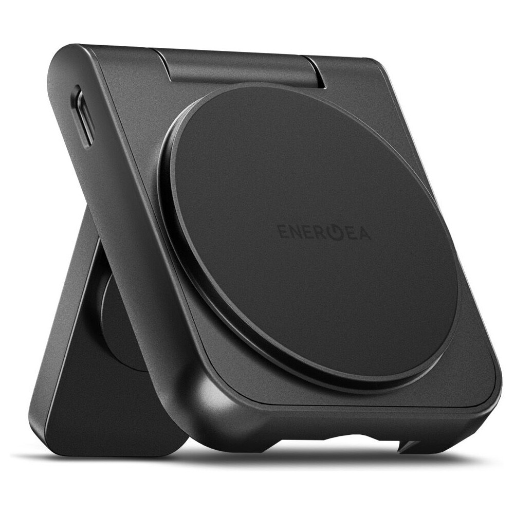 ENERGEA-MagDuo-2v1-Foldable-Qi2-MagSafe-nabijecka-cerna