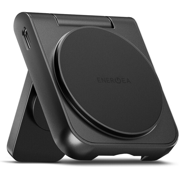 ENERGEA-MagDuo-2v1-Foldable-Qi2-MagSafe-nabijecka-cerna
