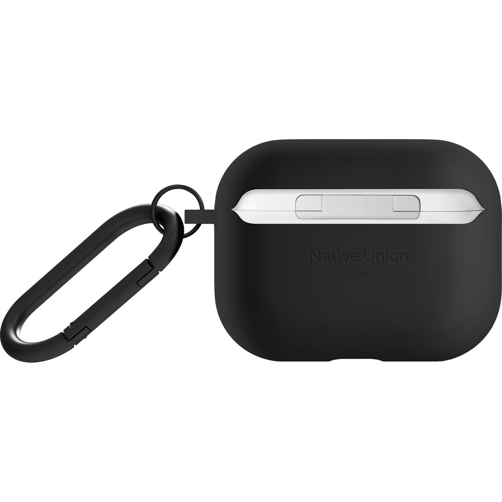 Native-Union-Active-Case-pouzdro-pro-AirPods-Pro-3-black
