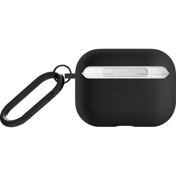 Native-Union-Active-Case-pouzdro-pro-AirPods-Pro-3-black