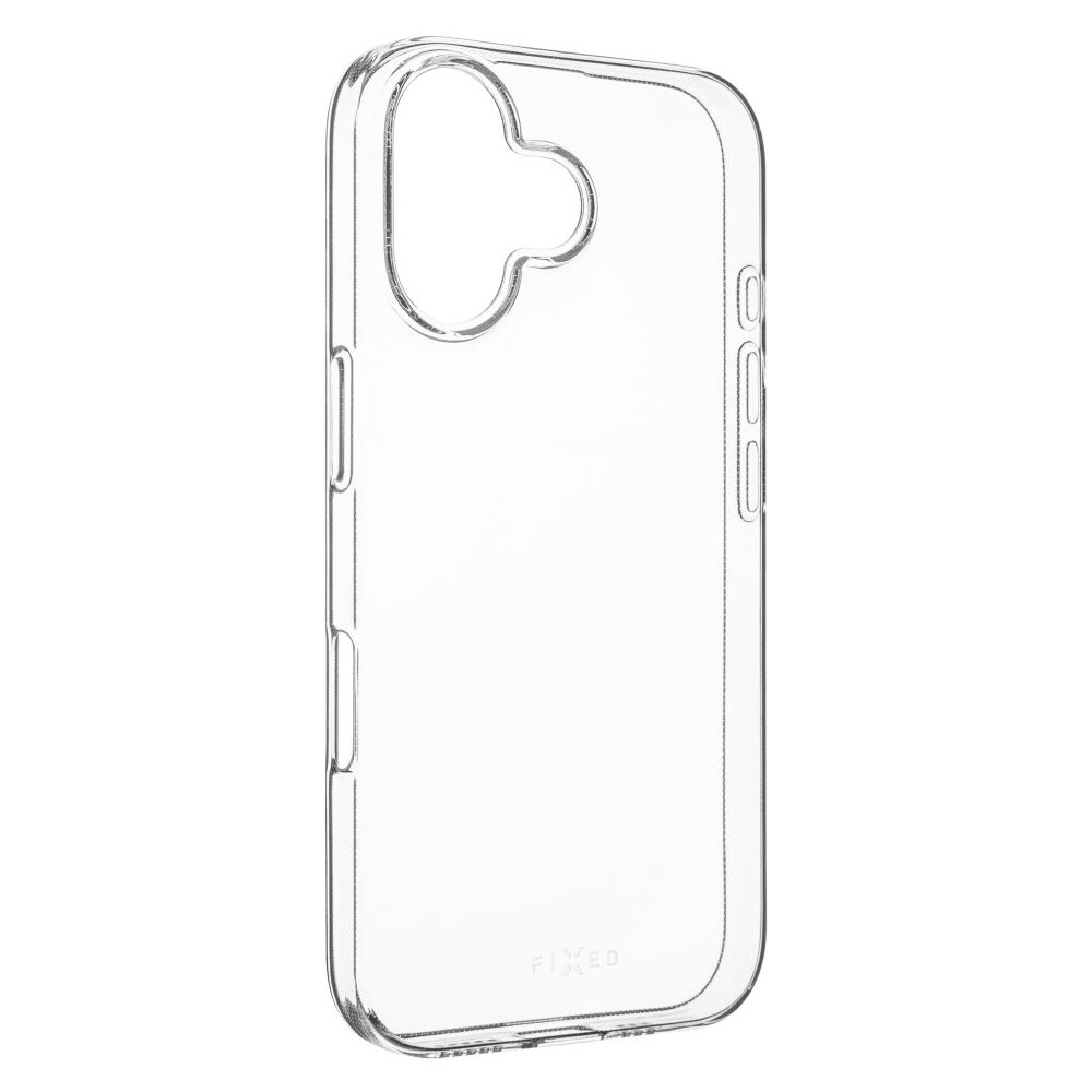 FIXED-Story-AntiUV-TPU-kryt-Apple-iPhone-16-ciry