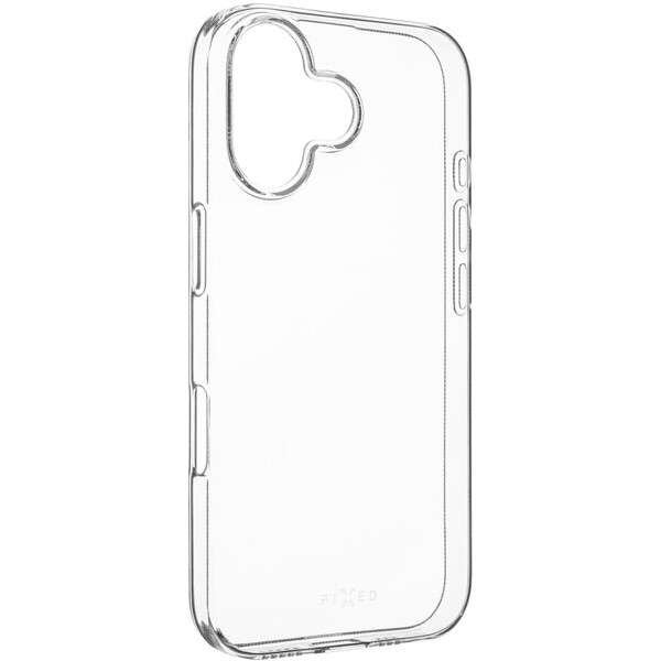 FIXED-Story-AntiUV-TPU-kryt-Apple-iPhone-16-ciry
