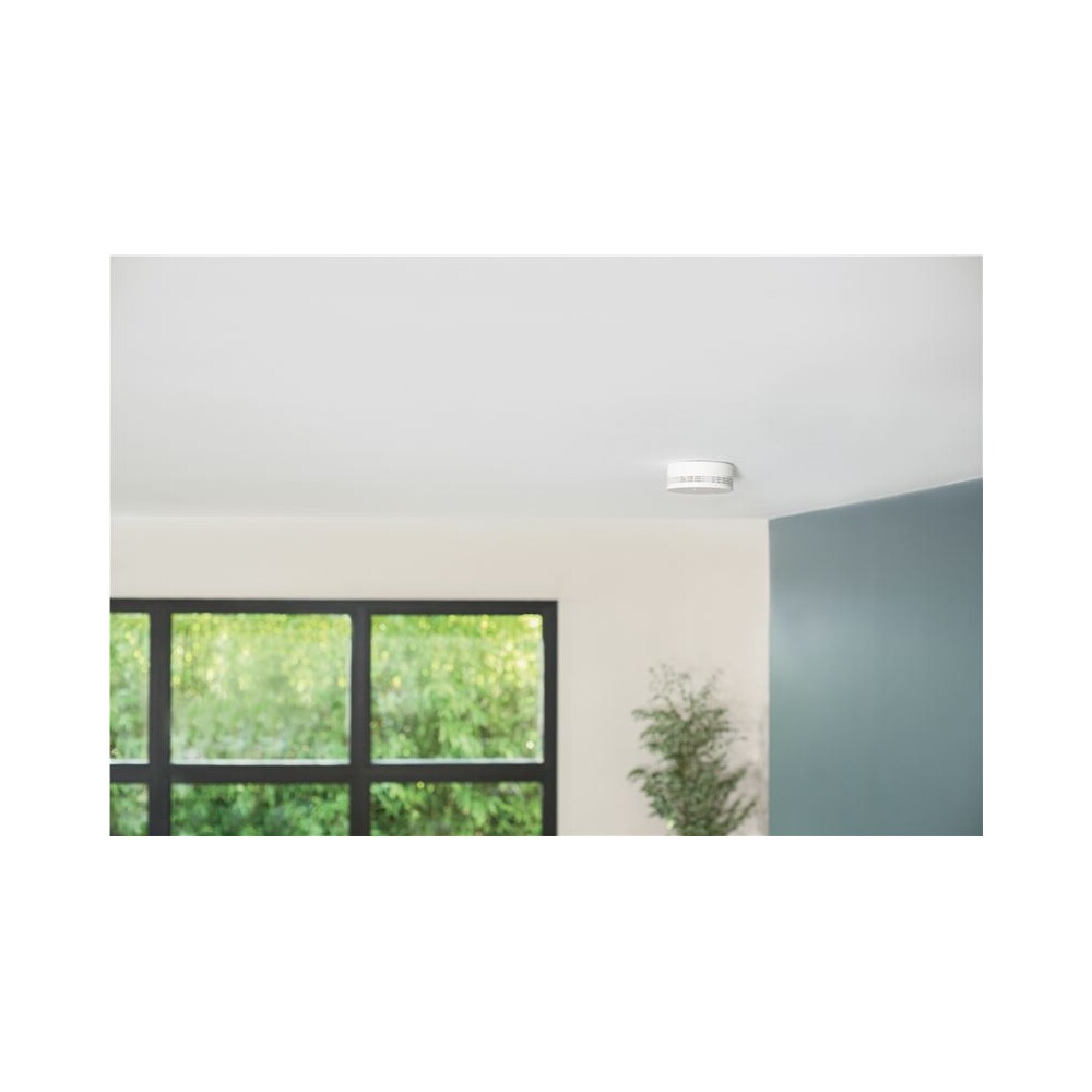 Netatmo-Smart-Smoke-Alarm-inteligentni-detektor-koure