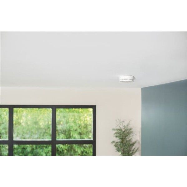 Netatmo-Smart-Smoke-Alarm-inteligentni-detektor-koure