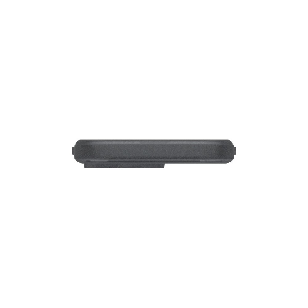 UAG-Dot-MagSafe-kryt-iPhone-17-kourovy