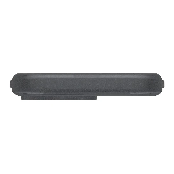 UAG-Dot-MagSafe-kryt-iPhone-17-kourovy