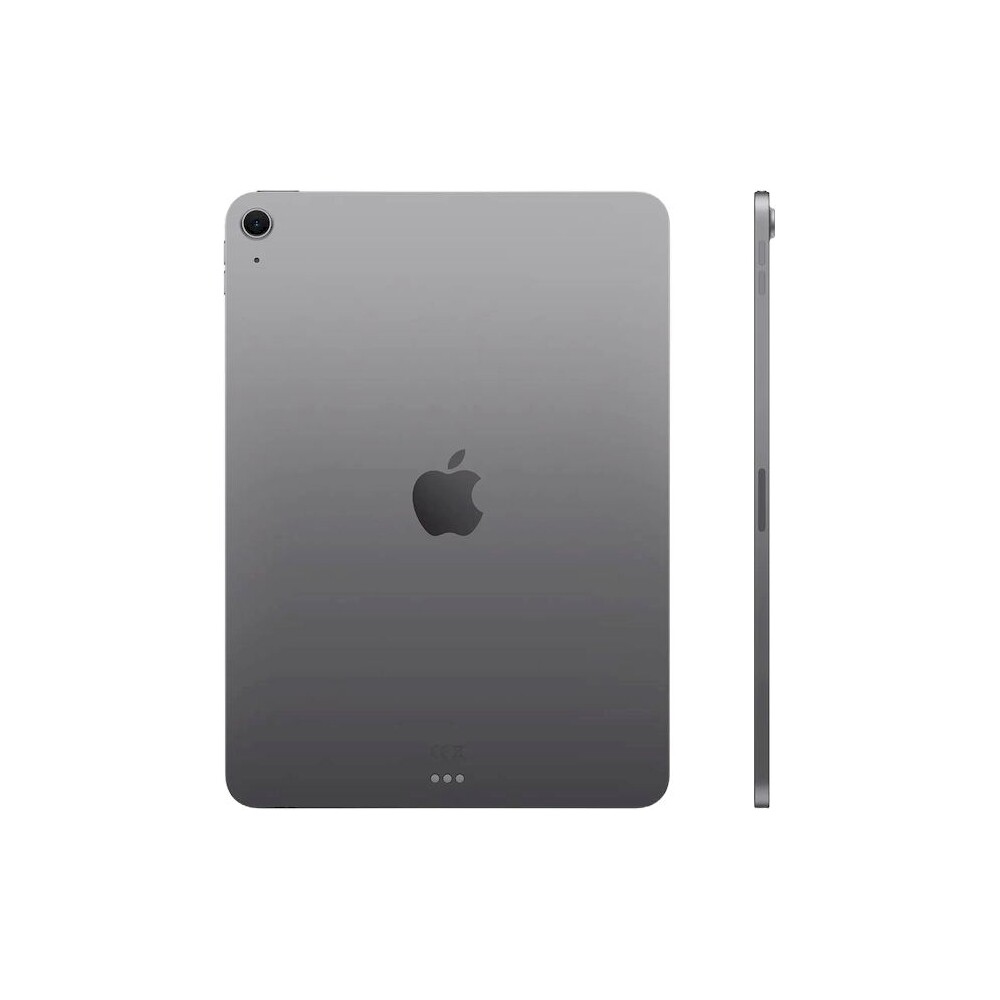 Apple-iPad-Air-11-512GB-Wi-Fi-vesmirne-sedy-2025-