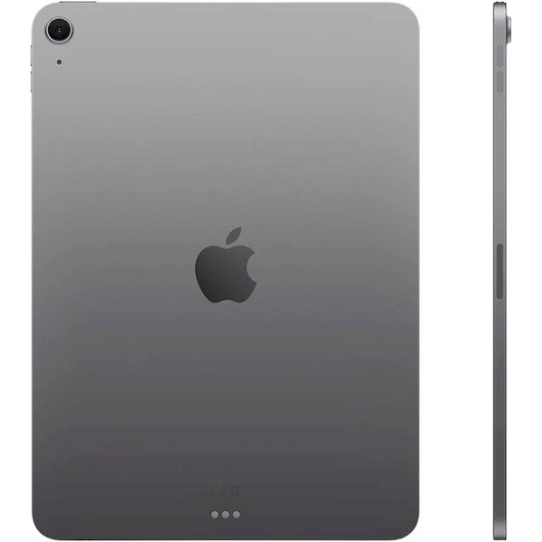 Apple-iPad-Air-11-512GB-Wi-Fi-vesmirne-sedy-2025-