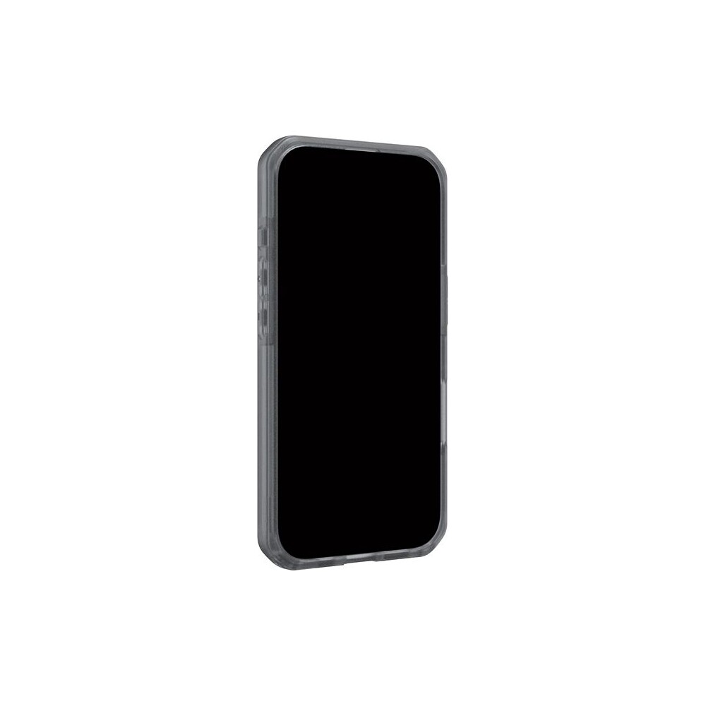 UAG-Dot-MagSafe-kryt-iPhone-17-kourovy