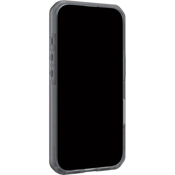 UAG-Dot-MagSafe-kryt-iPhone-17-kourovy