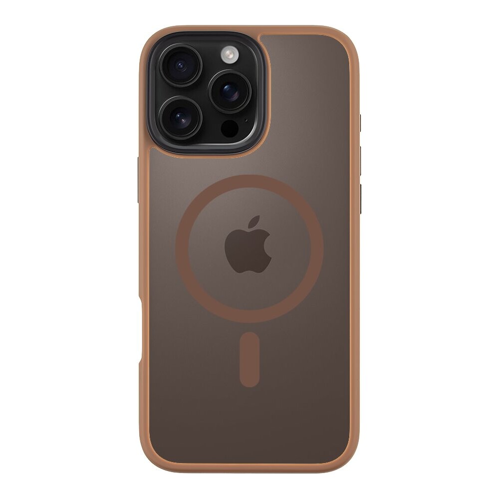 Tactical-MagForce-Hyperstealth-Kryt-pro-iPhone-16-Pro-Max-Moucha-Moose