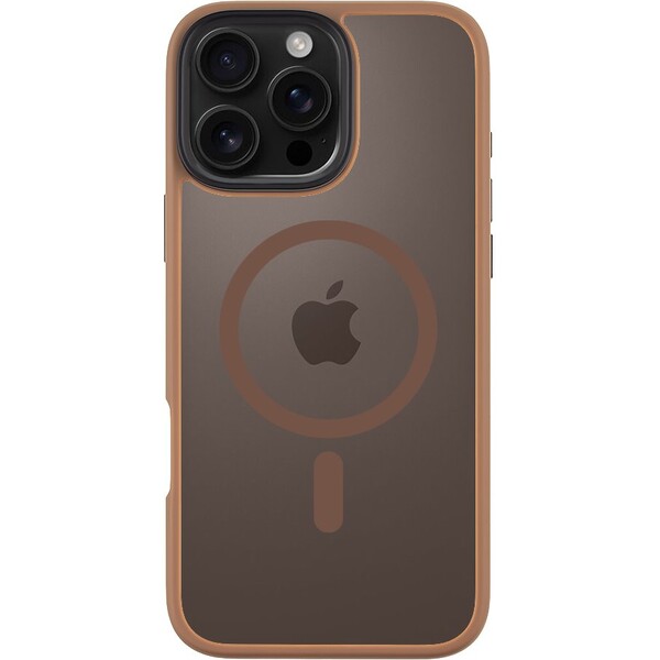 Tactical-MagForce-Hyperstealth-Kryt-pro-iPhone-16-Pro-Max-Moucha-Moose