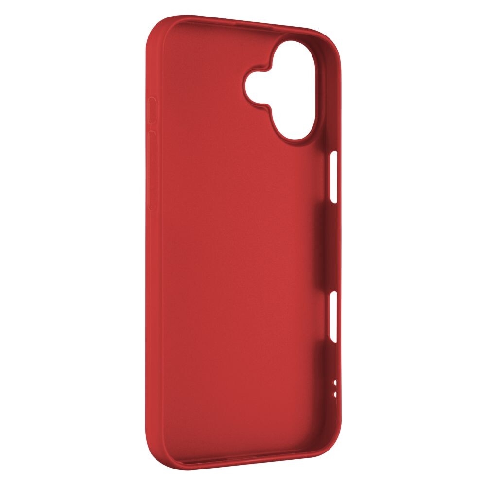 FIXED-Story-silikonovy-kryt-Apple-iPhone-16-Plus-cerveny