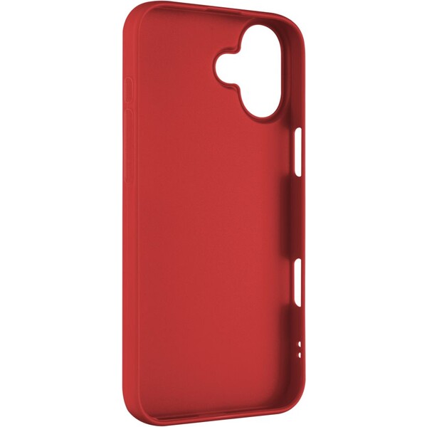FIXED-Story-silikonovy-kryt-Apple-iPhone-16-Plus-cerveny