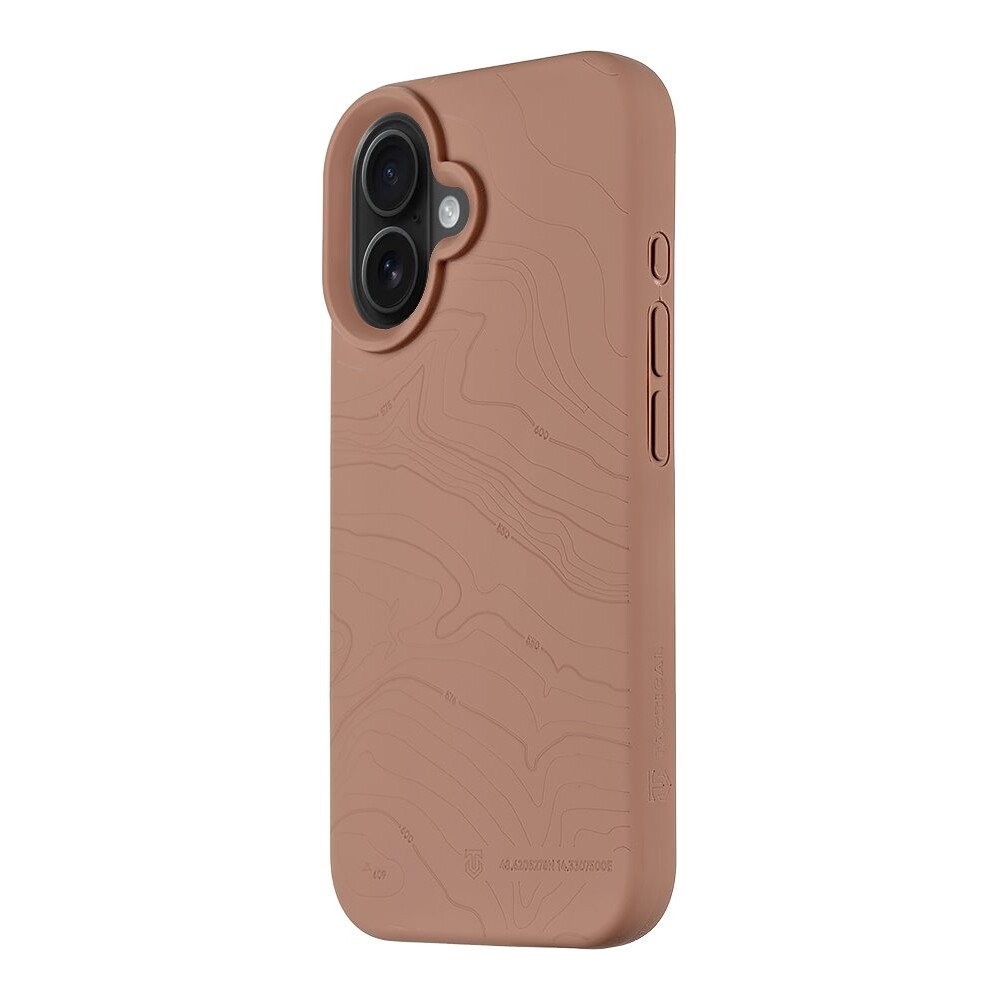 Tactical-MagForce-Beaver-Kryt-s-MagSafe-pro-iPhone-16-Moucha-Moose