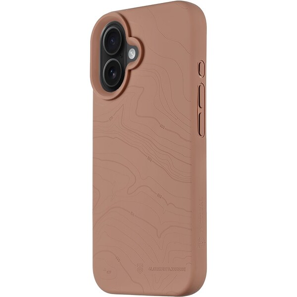 Tactical-MagForce-Beaver-Kryt-s-MagSafe-pro-iPhone-16-Moucha-Moose