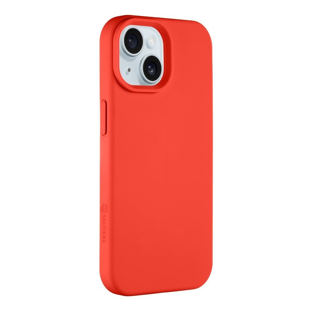 Tactical-MagForce-Velvet-Smoothie-Kryt-pro-Apple-iPhone-15-Chilli