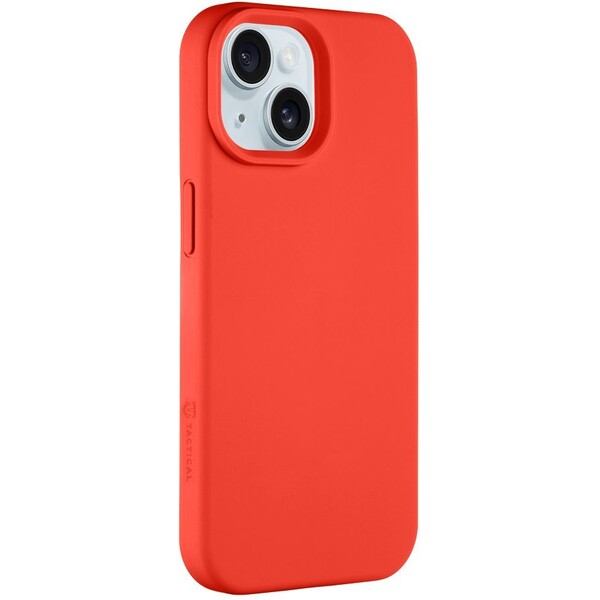 Tactical-MagForce-Velvet-Smoothie-Kryt-pro-Apple-iPhone-15-Chilli