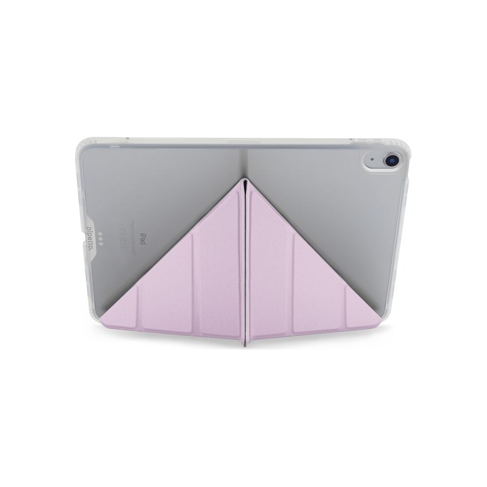 Pipetto-Origami-No1-Original-pouzdro-iPad-11-2025-iPad-10-9-2022-2020-fialove