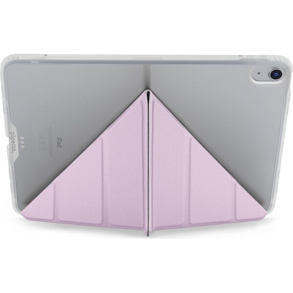Pipetto-Origami-No1-Original-pouzdro-iPad-11-2025-iPad-10-9-2022-2020-fialove