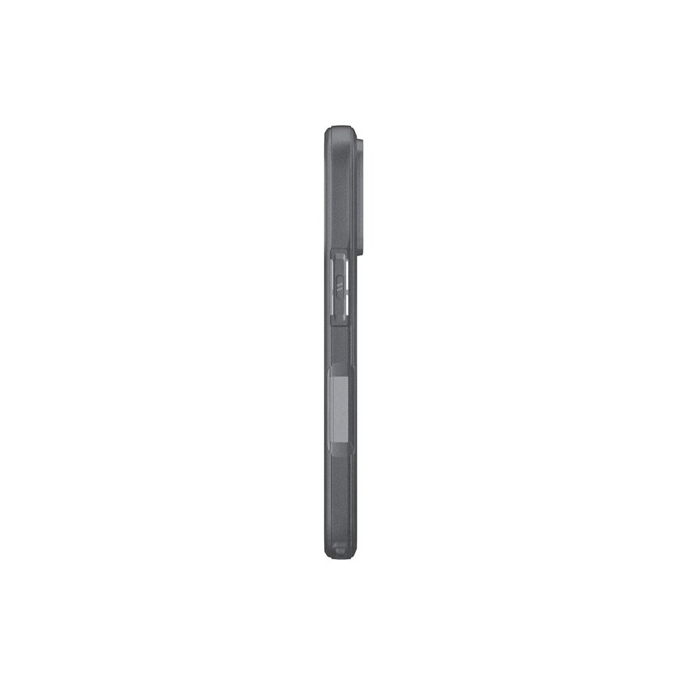 UAG-Dot-MagSafe-kryt-iPhone-17-kourovy