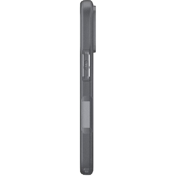UAG-Dot-MagSafe-kryt-iPhone-17-kourovy