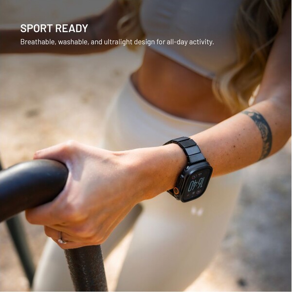 FIXED-Resin-Strap-reminek-Apple-Watch-44-45-46-49mm-cerny