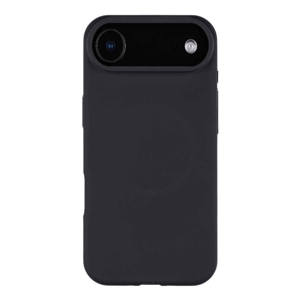 Tactical-MagForce-Velvet-Smoothie-kryt-Apple-iPhone-Air-Asphalt