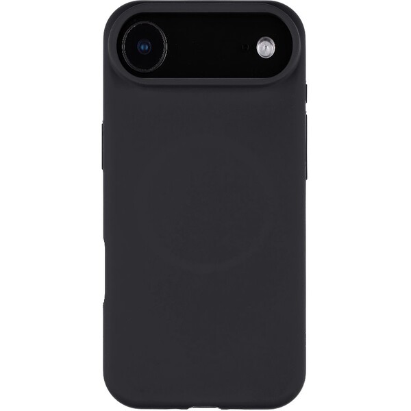 Tactical-MagForce-Velvet-Smoothie-kryt-Apple-iPhone-Air-Asphalt