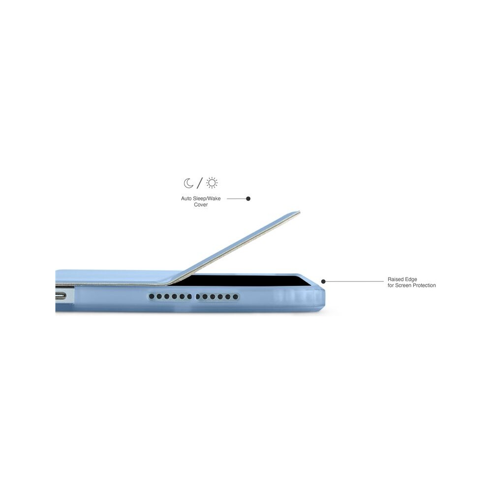 Pipetto-Origami-No7-Tri-Folio-pouzdro-iPad-11-2025-iPad-2022-svetle-modre