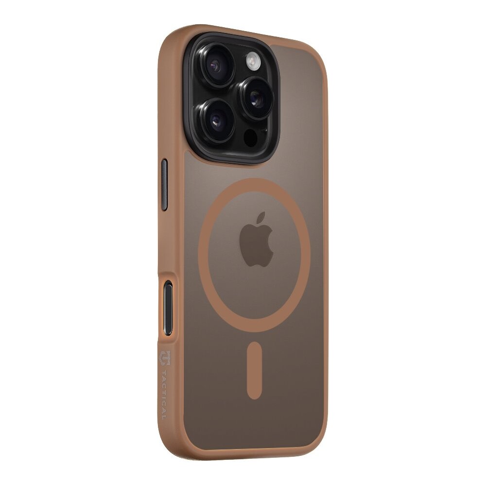 Tactical-MagForce-Hyperstealth-Kryt-pro-iPhone-16-Pro-Moucha-Moose