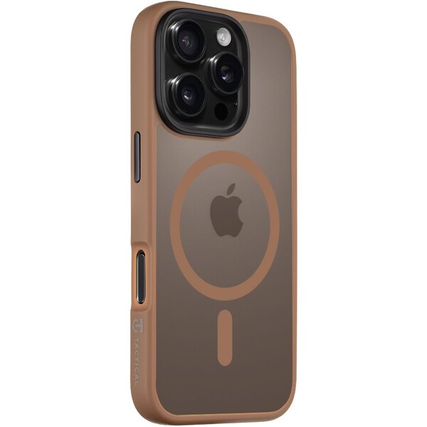 Tactical-MagForce-Hyperstealth-Kryt-pro-iPhone-16-Pro-Moucha-Moose