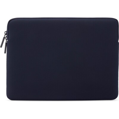 Pipetto Classic Fit Sleeve pouzdro pro MacBook Neo 13 tmavě modré
