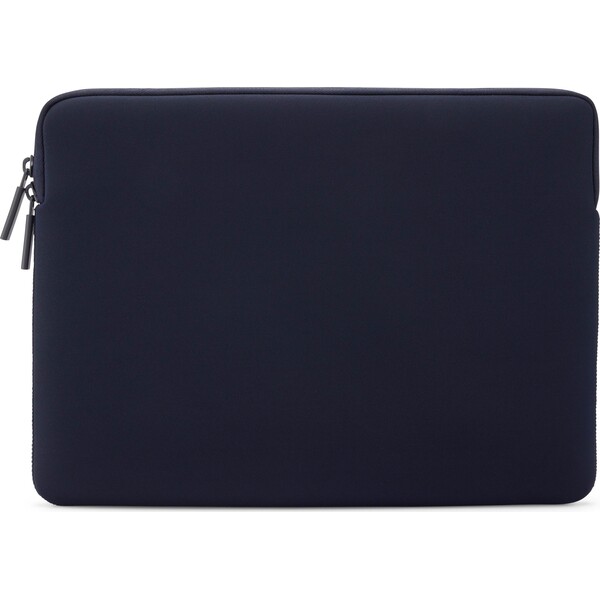 Pipetto-Classic-Fit-Sleeve-pouzdro-pro-MacBook-Neo-13-tmave-modre