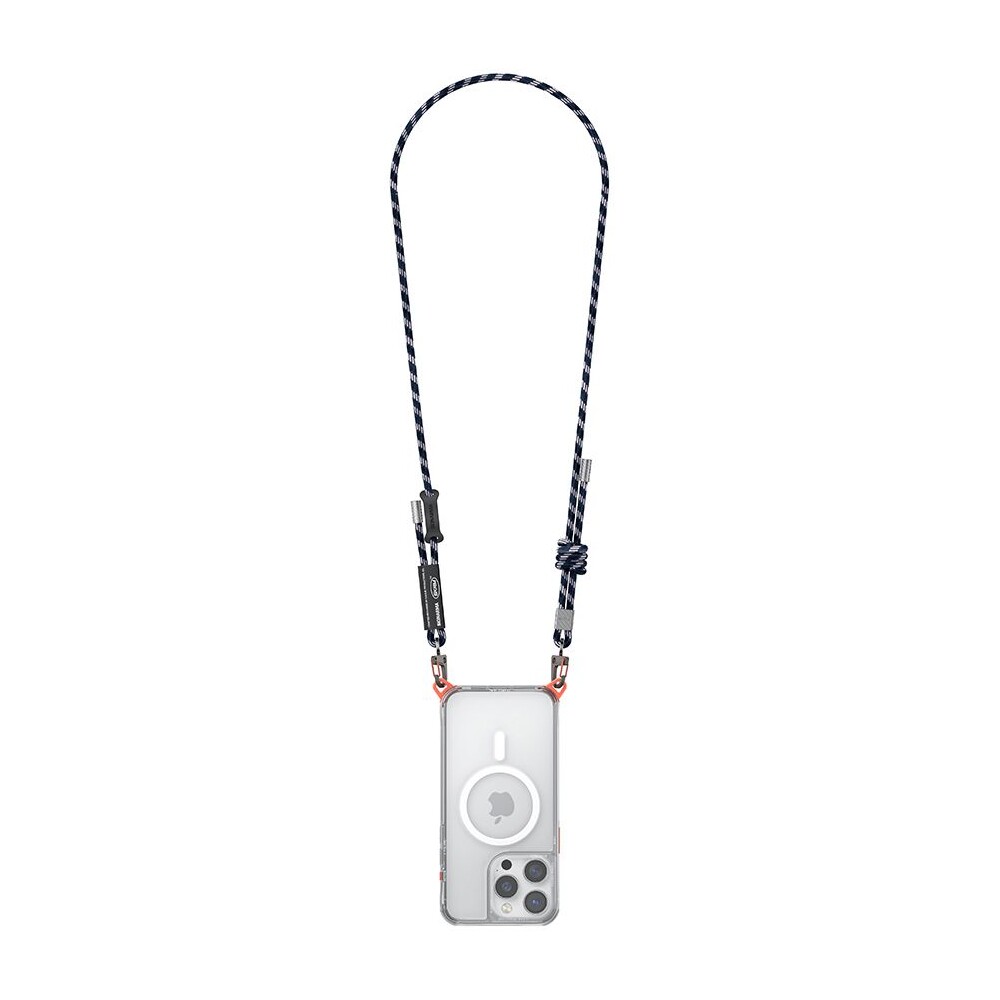 SKINARMA-Dyno-Universal-Lanyard-snurka-modra