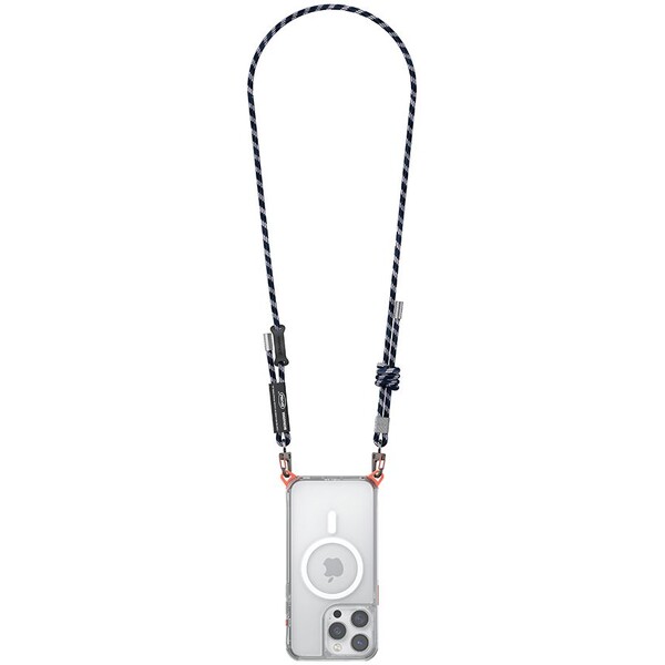 SKINARMA-Dyno-Universal-Lanyard-snurka-modra