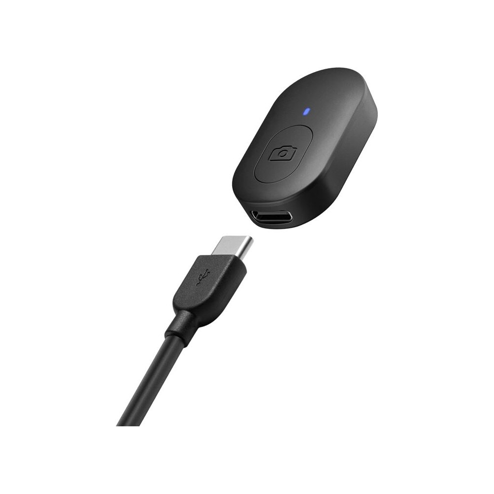 Spigen-Selfie-Stick-MagSafe-Tripod-selfie-tyc-cerna