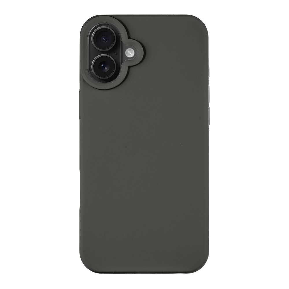 Tactical-MagForce-Velvet-Smoothie-Kryt-pro-Apple-iPhone-16-Plus-Bazooka