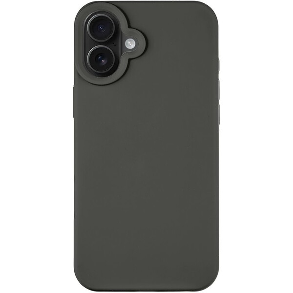 Tactical-MagForce-Velvet-Smoothie-Kryt-pro-Apple-iPhone-16-Plus-Bazooka
