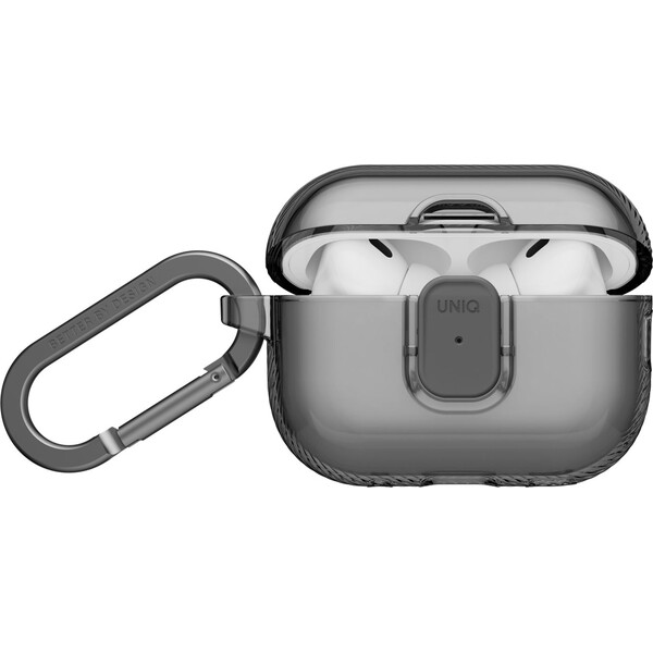 UNIQ-Glase-Pro-Lock-Case-pouzdro-AirPods-Pro-3-kourove