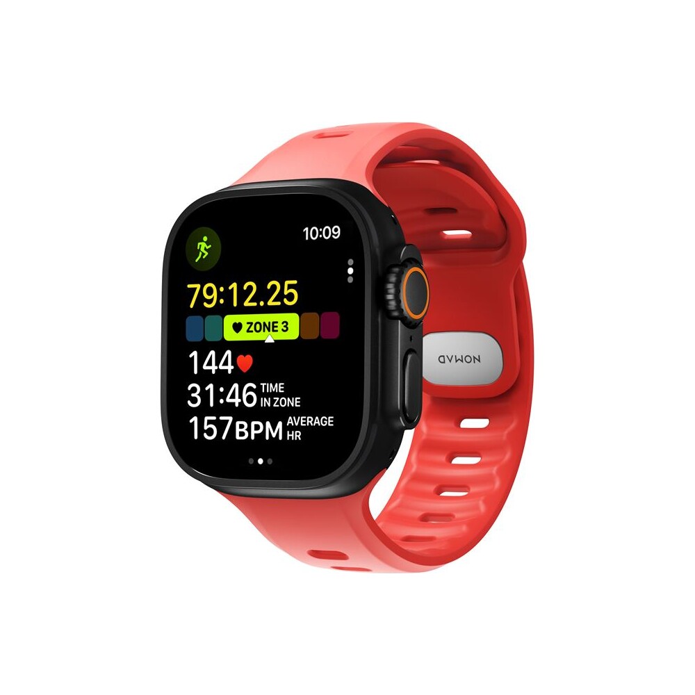 Nomad-Tempo-Band-FKM-reminek-Apple-Watch-49mm-Ultra-crush