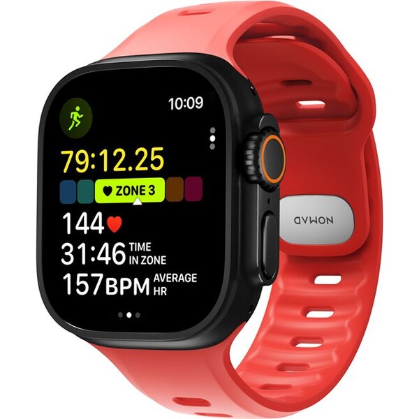 Nomad-Tempo-Band-FKM-reminek-Apple-Watch-49mm-Ultra-crush