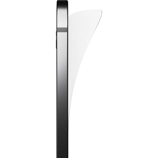 Paperlike-Screen-Protector-3-folie-na-psani-a-kresleni-iPad-Pro-13-2025-iPad-Air-13-24-26-2-ks