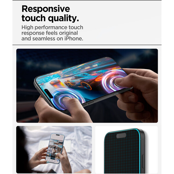 Spigen-Glass-tR-AlignMaster-S-sklo-iPhone-17-3-ks-