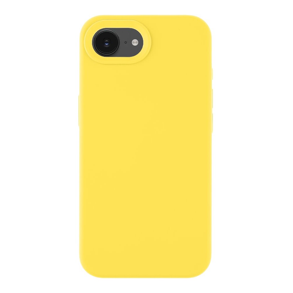 Tactical-MagForce-Velvet-Smoothie-kryt-Apple-iPhone-17e-16e-Banana