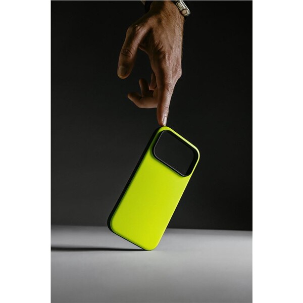 Nomad-Modern-Case-MagSafe-kryt-iPhone-17-Pro-Max-Volt
