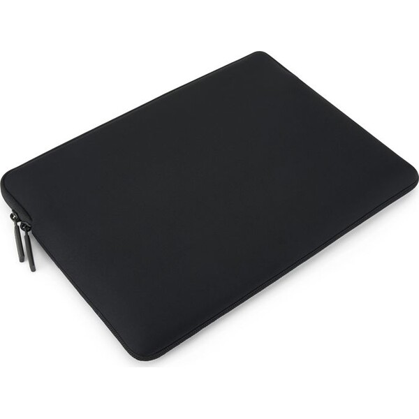Pipetto-Classic-Fit-Sleeve-pouzdro-pro-MacBook-Air-15-cerne