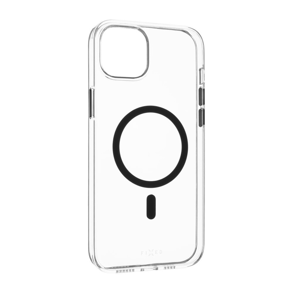 FIXED-MagPurity-kryt-s-Magsafe-pro-Apple-iPhone-16-ciry