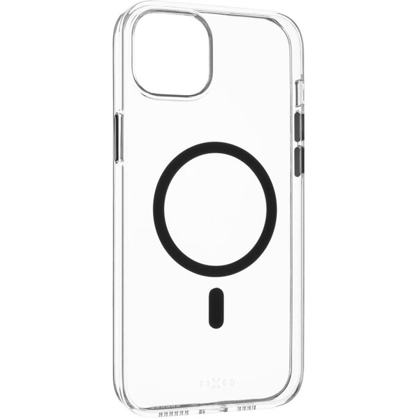 FIXED-MagPurity-kryt-s-Magsafe-pro-Apple-iPhone-16-ciry